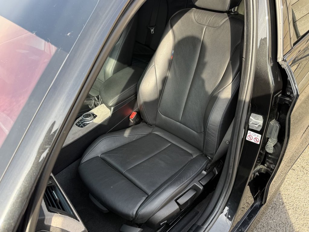 Used BMW 1 Series 2019 for sale - 77953227: Photo 13