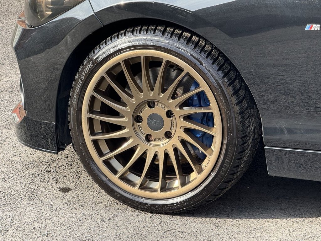 Used BMW 1 Series 2019 for sale - 77953227: Photo 17