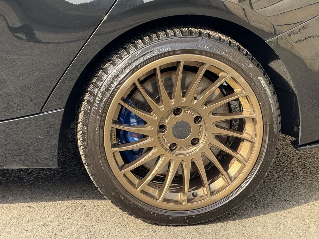 Used BMW 1 Series 2019 for sale - 77953227: Photo 18