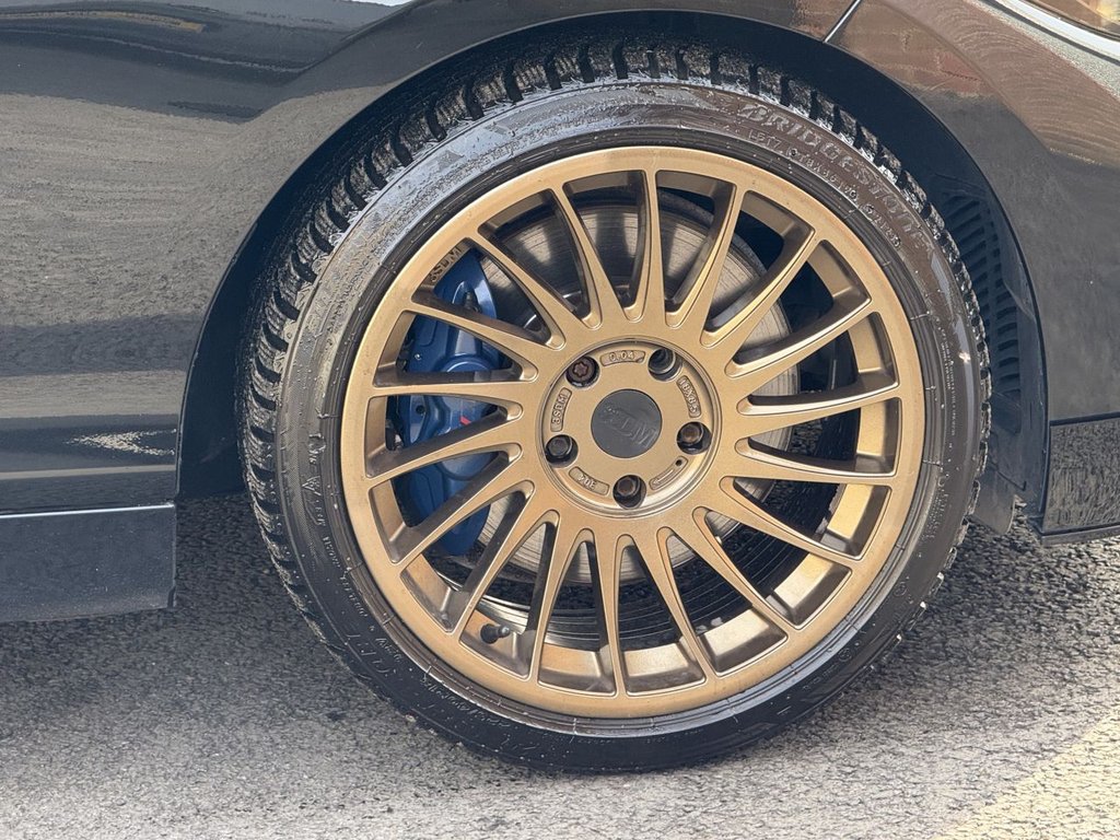 Used BMW 1 Series 2019 for sale - 77953227: Photo 19