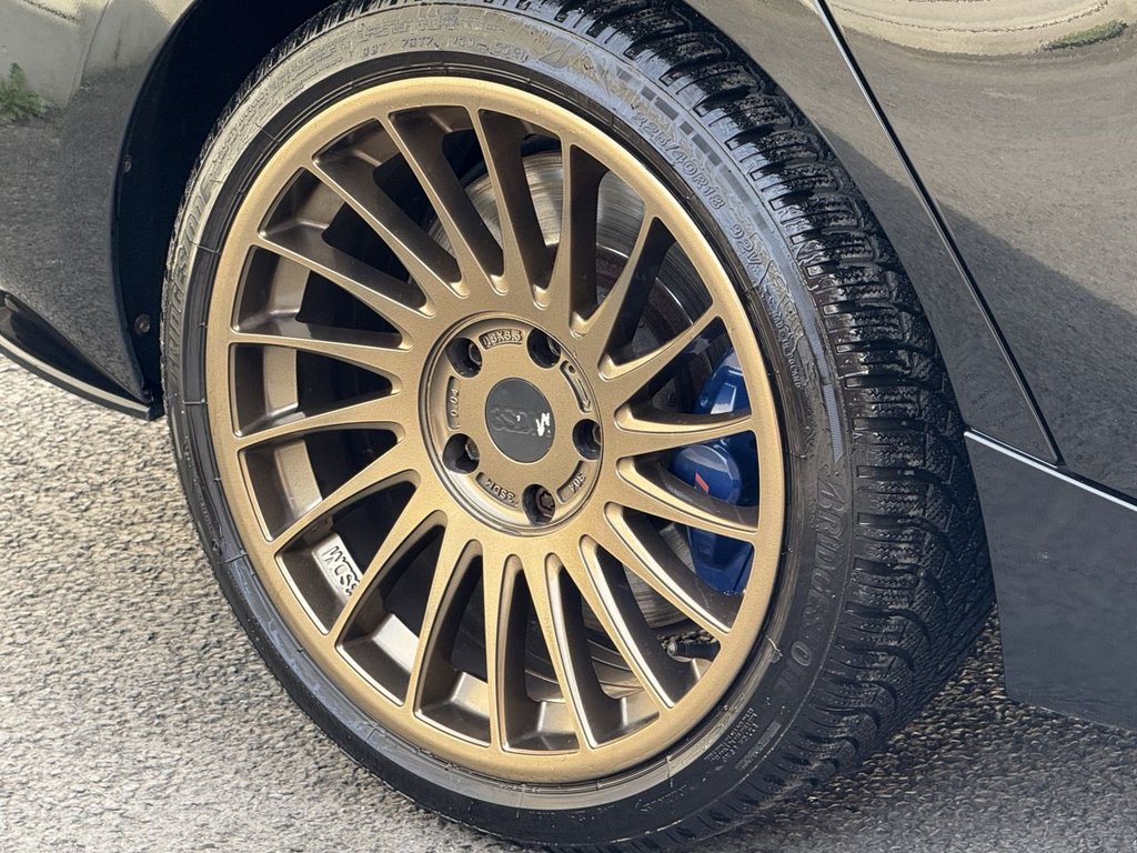 Used BMW 1 Series 2019 for sale - 77953227: Photo 20