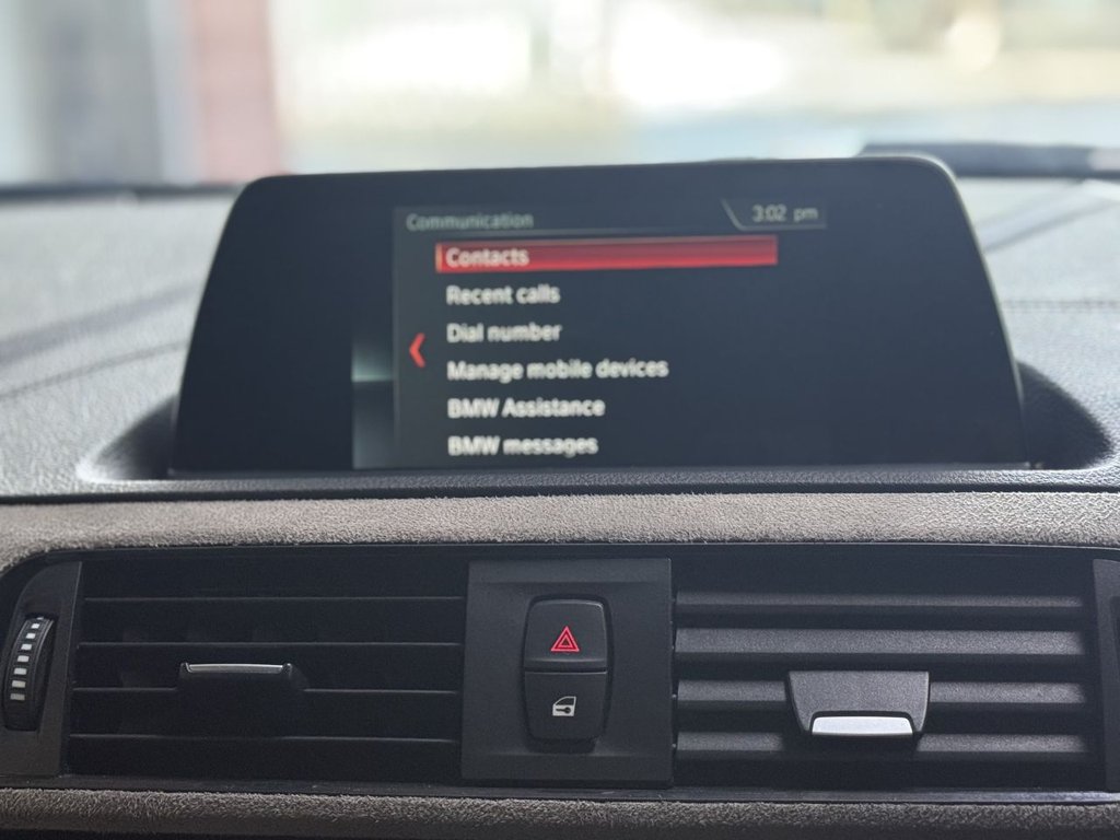 Used BMW 1 Series 2019 for sale - 77953227: Photo 27