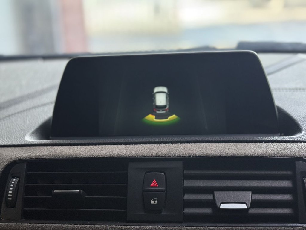 Used BMW 1 Series 2019 for sale - 77953227: Photo 28