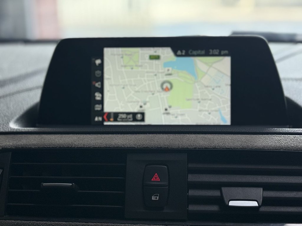 Used BMW 1 Series 2019 for sale - 77953227: Photo 29