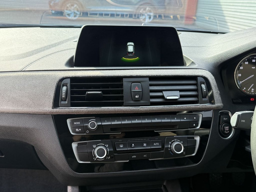 Used BMW 1 Series 2019 for sale - 77953227: Photo 30