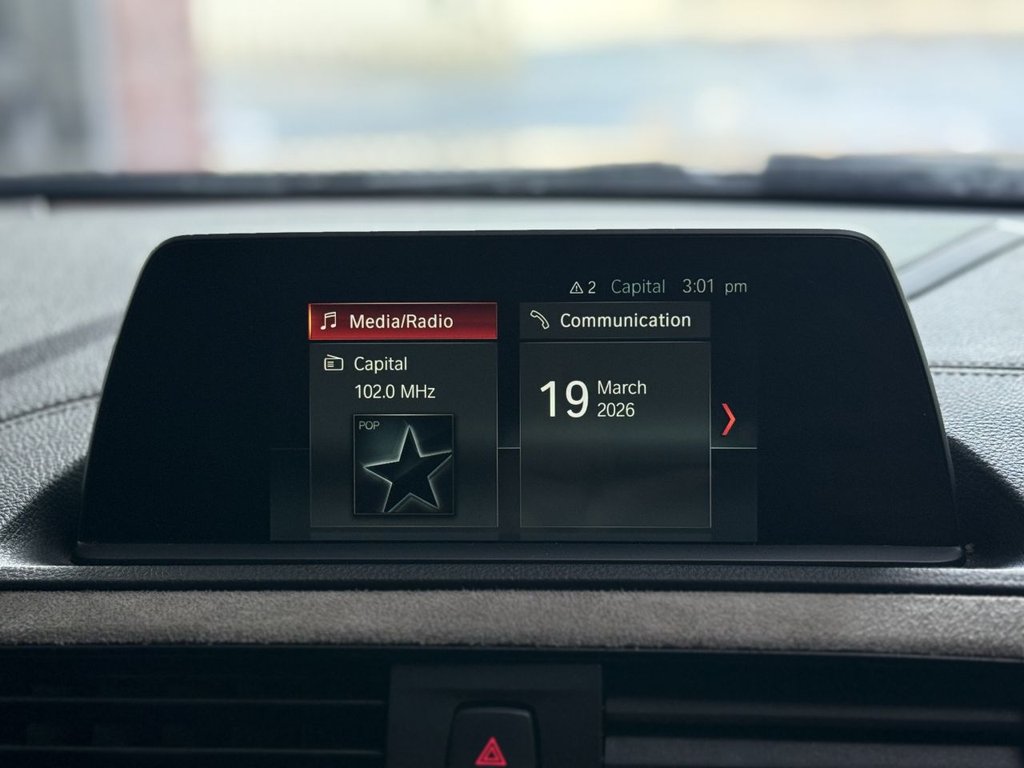 Used BMW 1 Series 2019 for sale - 77953227: Photo 31