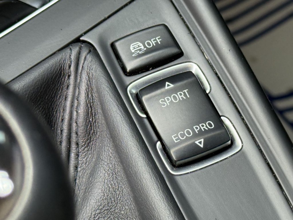 Used BMW 1 Series 2019 for sale - 77953227: Photo 35