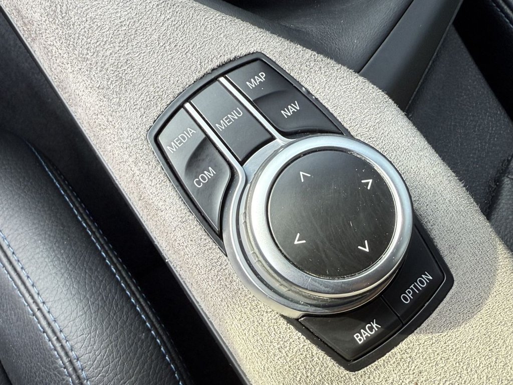 Used BMW 1 Series 2019 for sale - 77953227: Photo 36