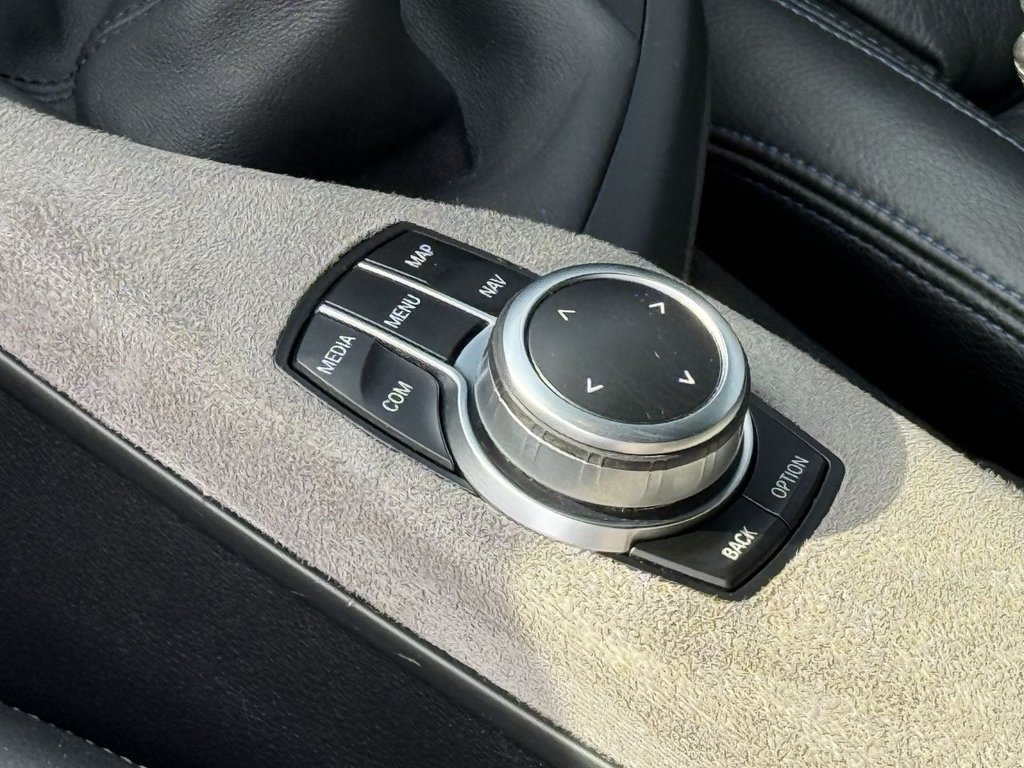 Used BMW 1 Series 2019 for sale - 77953227: Photo 37