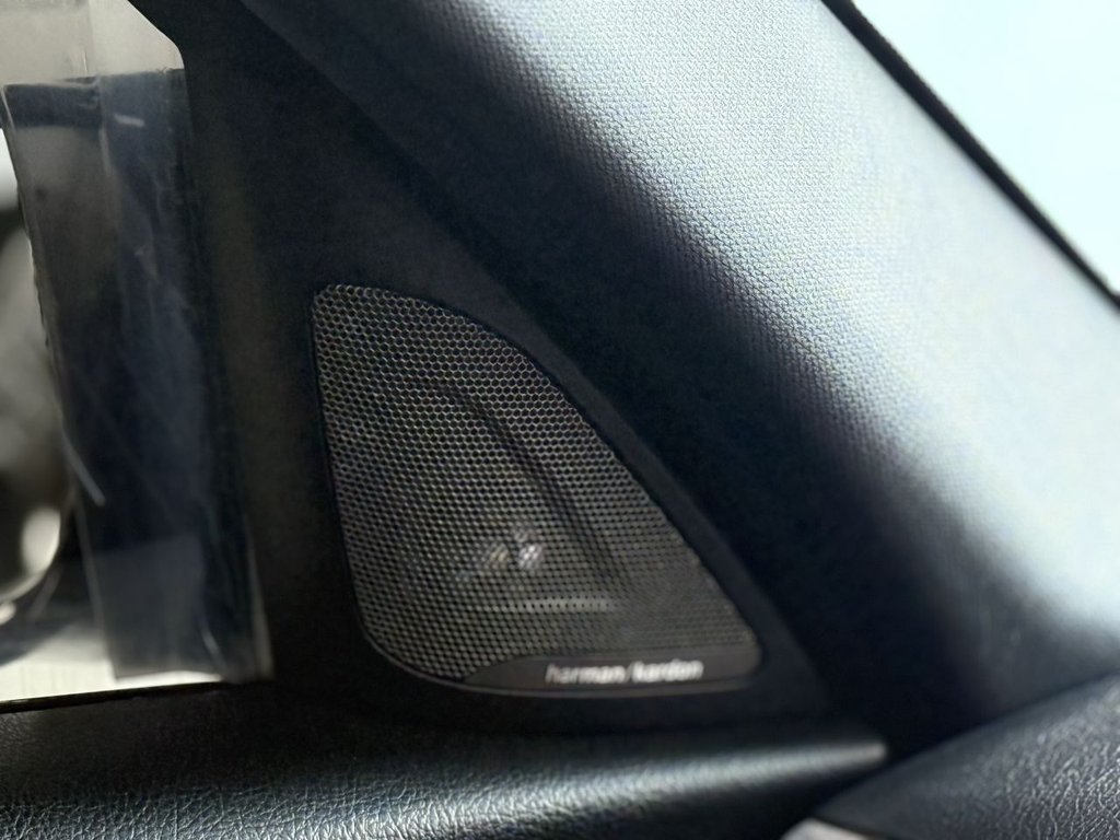 Used BMW 1 Series 2019 for sale - 77953227: Photo 38