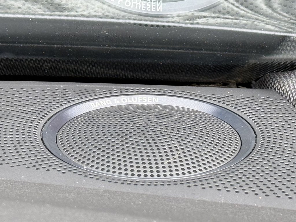 Used Audi A4 2012 for sale - 76848306: Photo 29