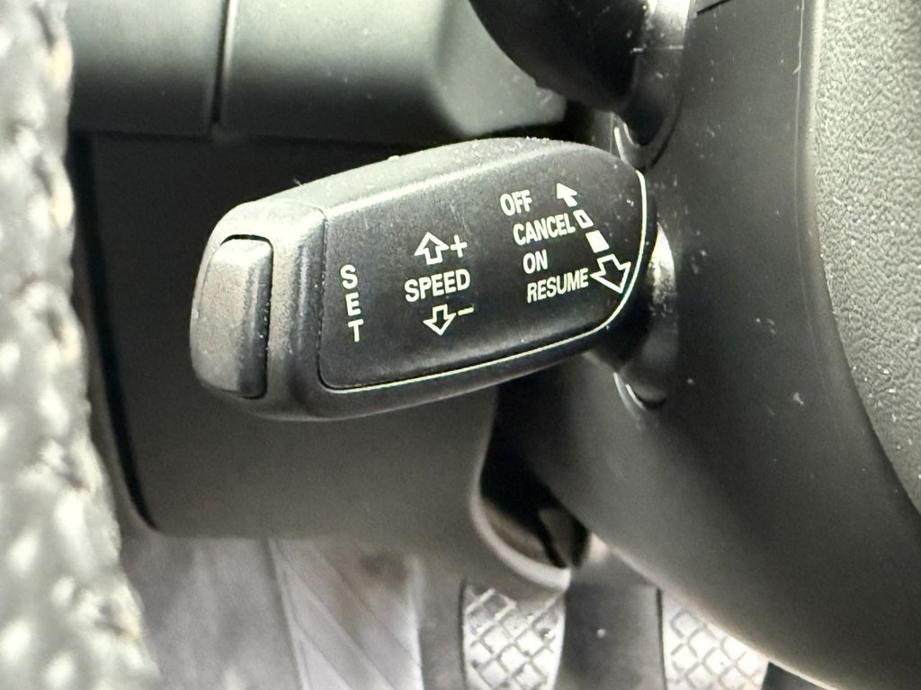 Used Audi A4 2012 for sale - 76848306: Photo 30