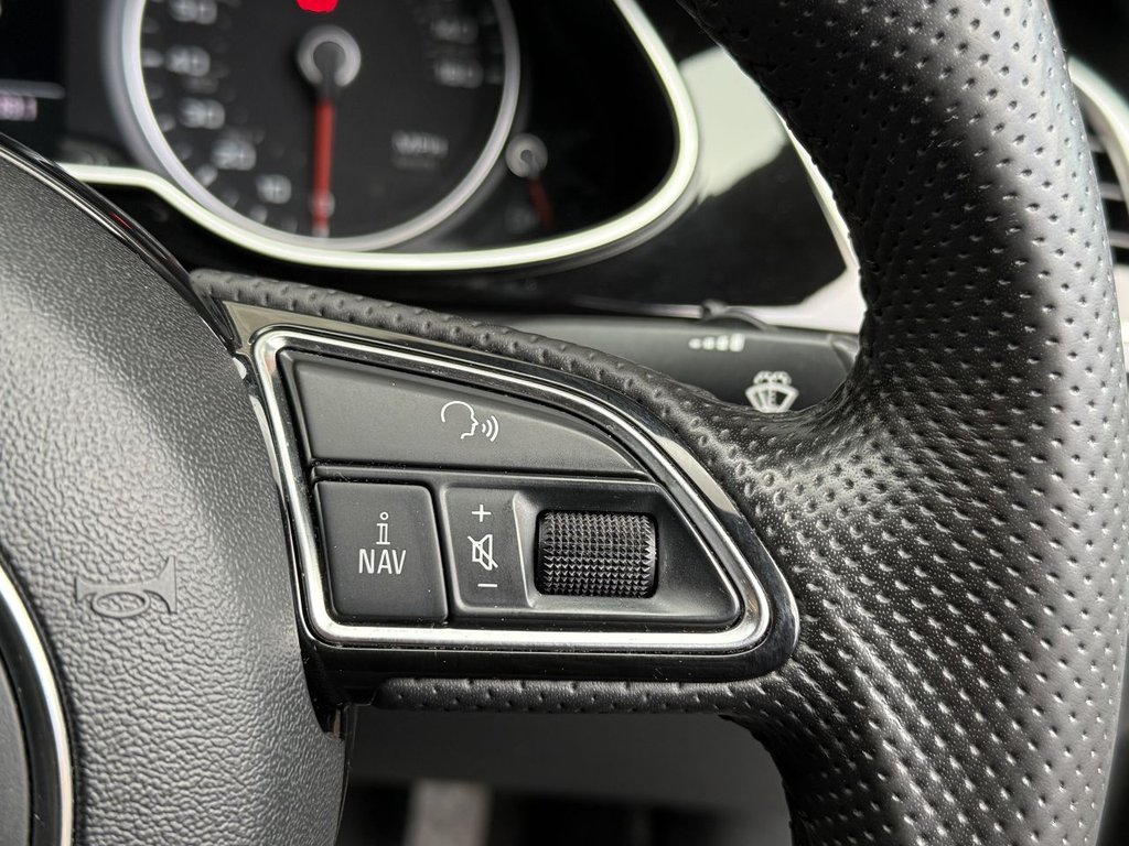 Used Audi A4 2012 for sale - 76848306: Photo 33