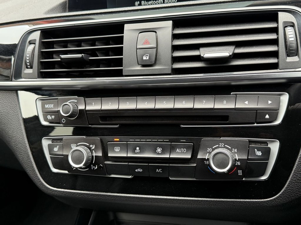 Used BMW 1 Series 2018 for sale - 77693417: Photo 35