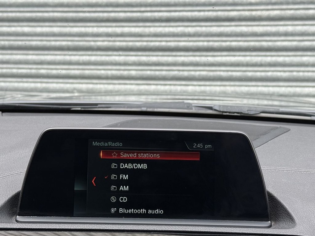 Used BMW 1 Series 2018 for sale - 77693417: Photo 36