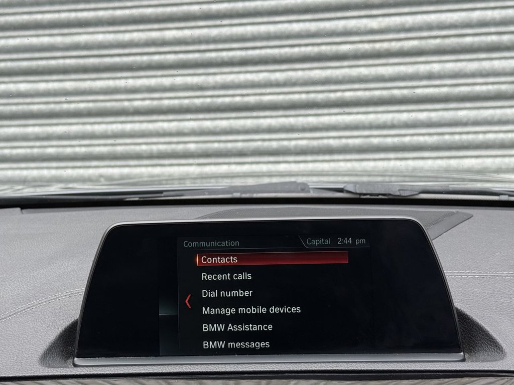 Used BMW 1 Series 2018 for sale - 77693417: Photo 37