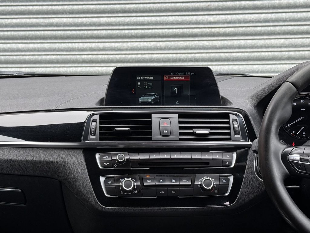 Used BMW 1 Series 2018 for sale - 77693417: Photo 39