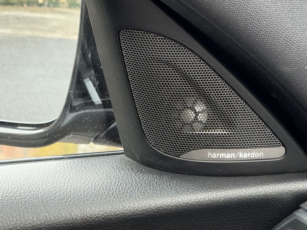 Used BMW 1 Series 2018 for sale - 77693417: Photo 40