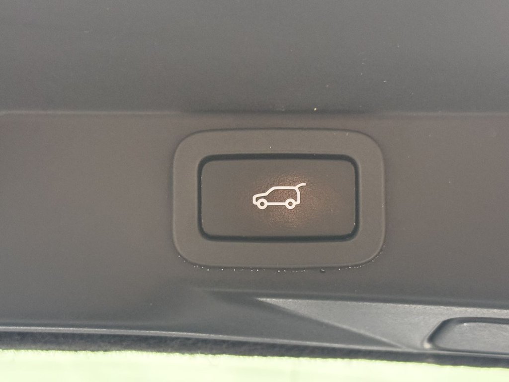 Used Land Rover Range Rover Sport 2013 for sale - 77547545: Photo 35