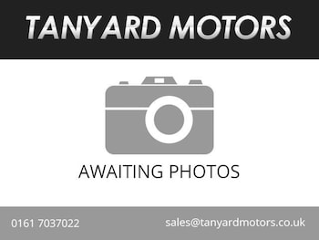 Used Land Rover Range Rover Evoque 2017 for sale - 77708846: Photo