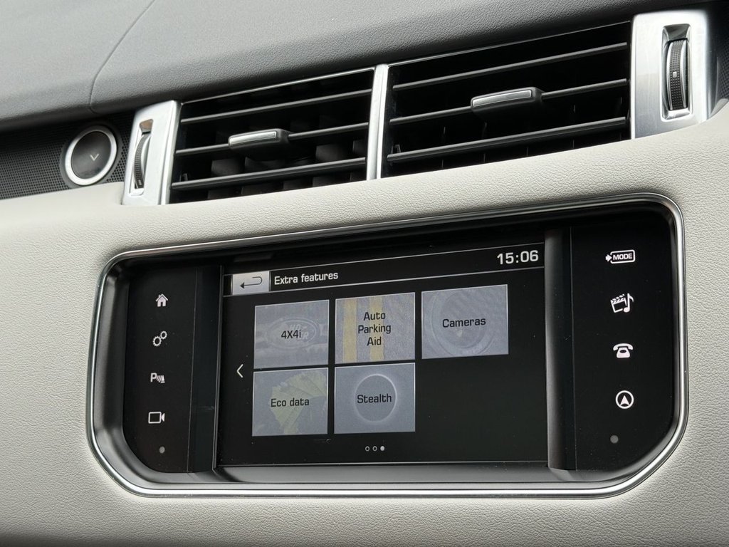 Used Land Rover Range Rover Sport 2016 for sale - 77850318: Photo 24