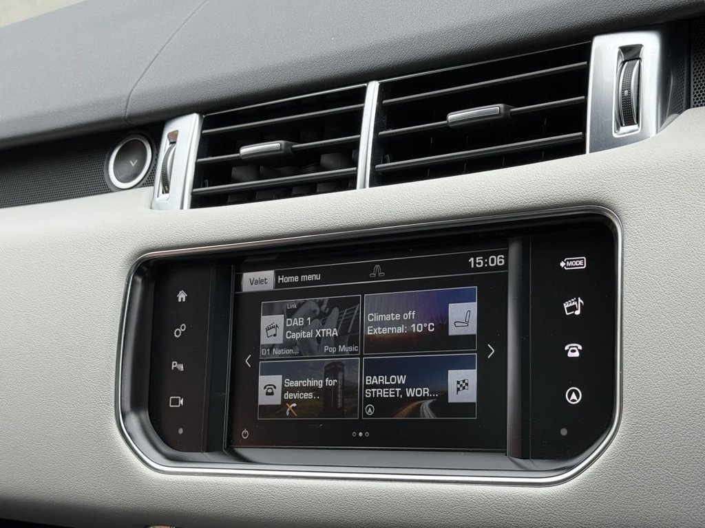 Used Land Rover Range Rover Sport 2016 for sale - 77850318: Photo 25