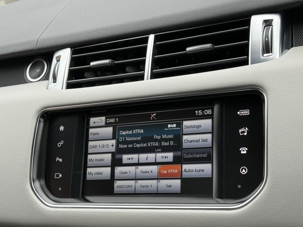 Used Land Rover Range Rover Sport 2016 for sale - 77850318: Photo 27