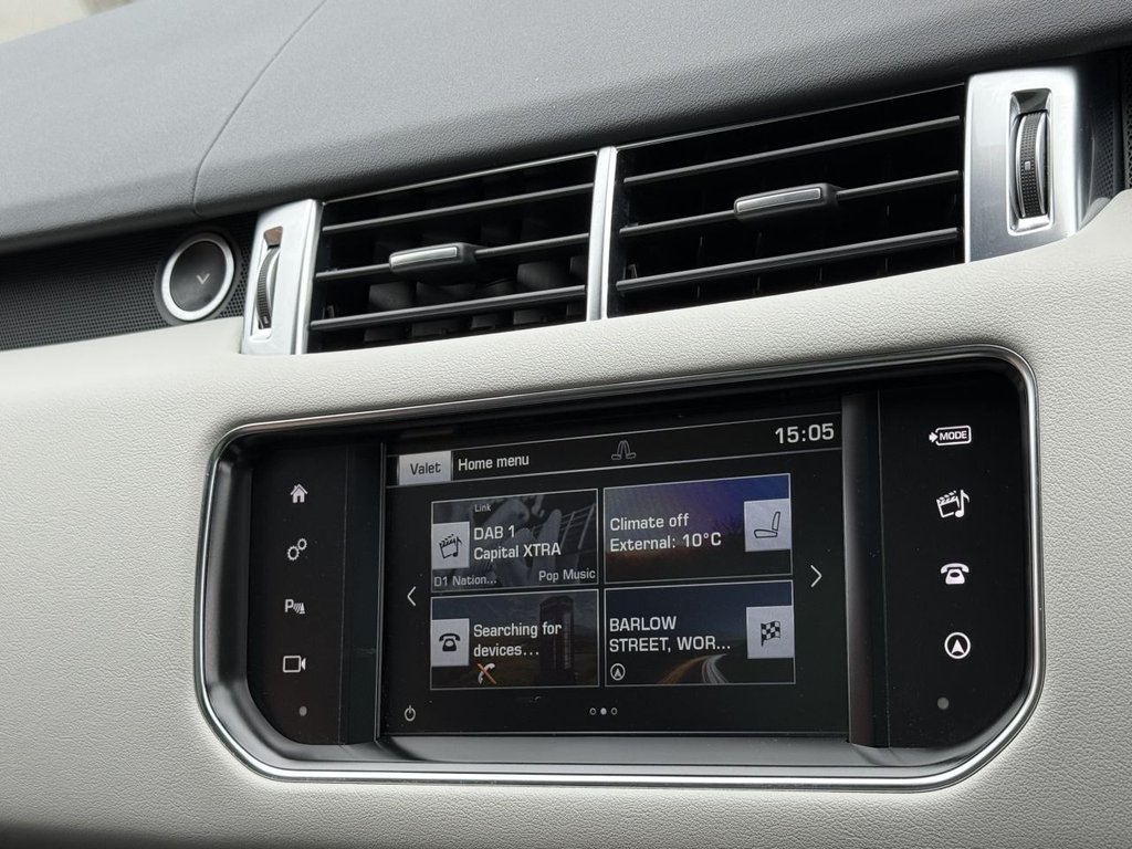 Used Land Rover Range Rover Sport 2016 for sale - 77850318: Photo 29