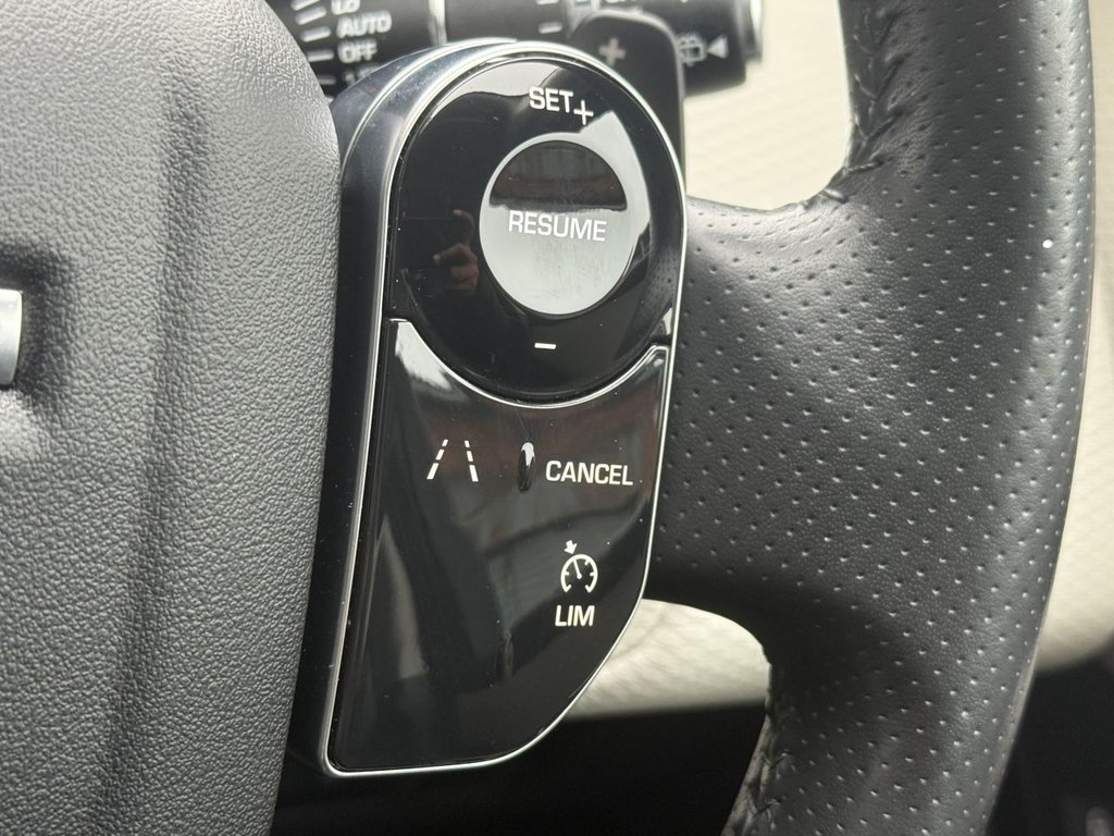 Used Land Rover Range Rover Velar 2017 for sale - 77328138: Photo 36