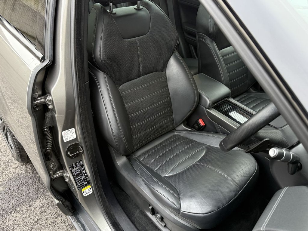 Used Land Rover Range Rover Evoque 2018 for sale - 77547051: Photo 15