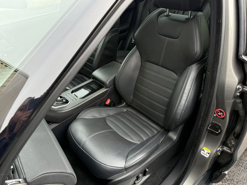 Used Land Rover Range Rover Evoque 2018 for sale - 77547051: Photo 23