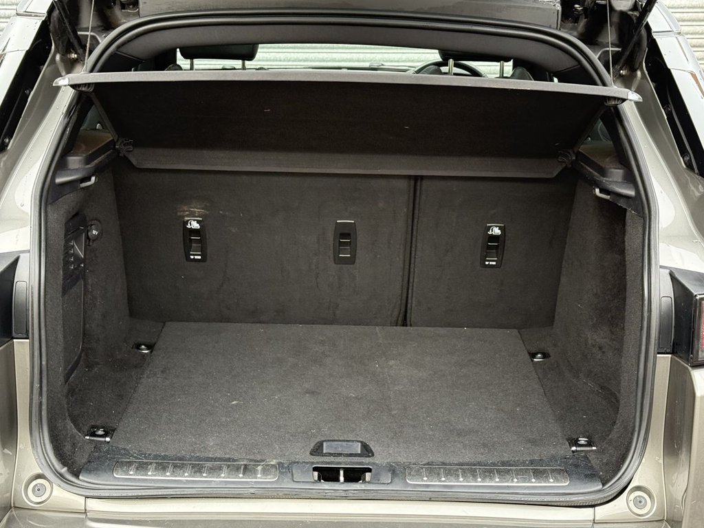 Used Land Rover Range Rover Evoque 2018 for sale - 77547051: Photo 25