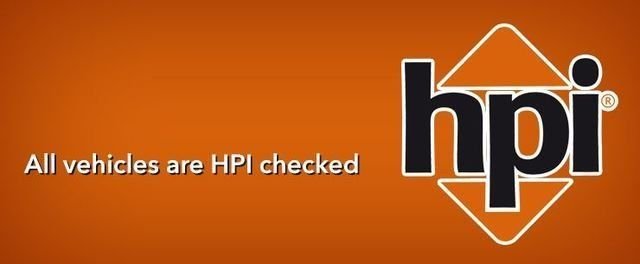 Used Jaguar E-Pace 2018 for sale - 78181497: Photo 17