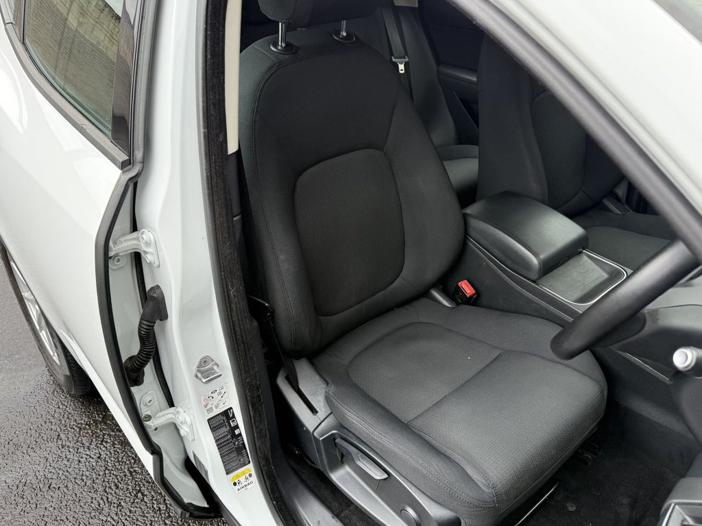 Used Jaguar E-Pace 2018 for sale - 78181497: Photo 21