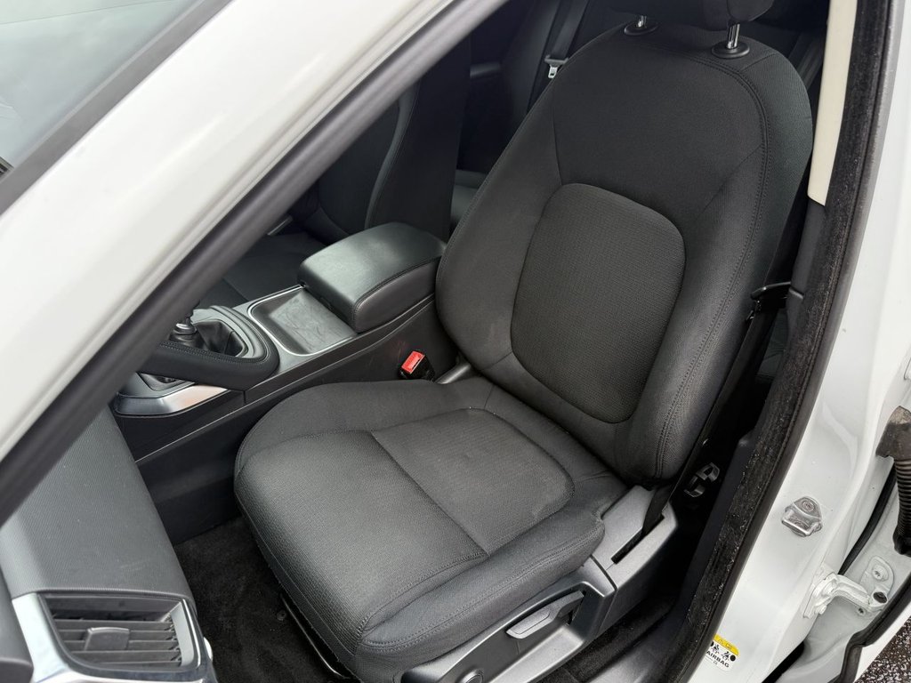 Used Jaguar E-Pace 2018 for sale - 78181497: Photo 22