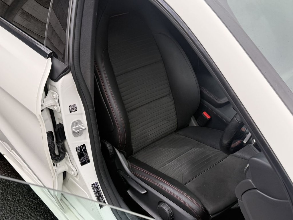 Used Mercedes-Benz CLA 2016 for sale - 76698135: Photo 16