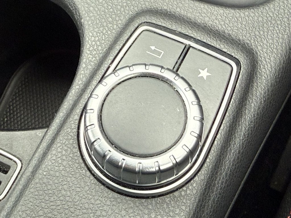 Used Mercedes-Benz CLA 2016 for sale - 76698135: Photo 31