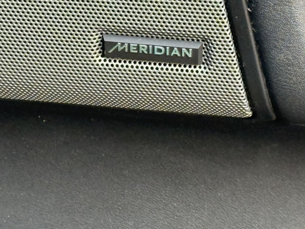 Used Land Rover Discovery 2014 for sale - 76698074: Photo 34