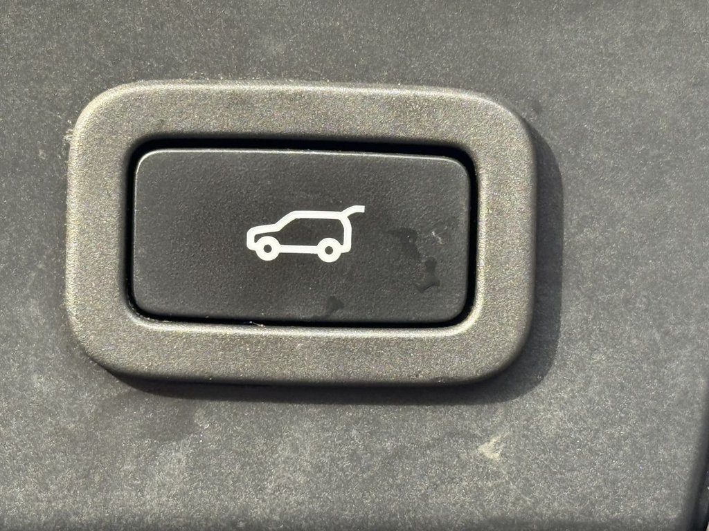 Used Land Rover Range Rover Velar 2018 for sale - 77733994: Photo 24