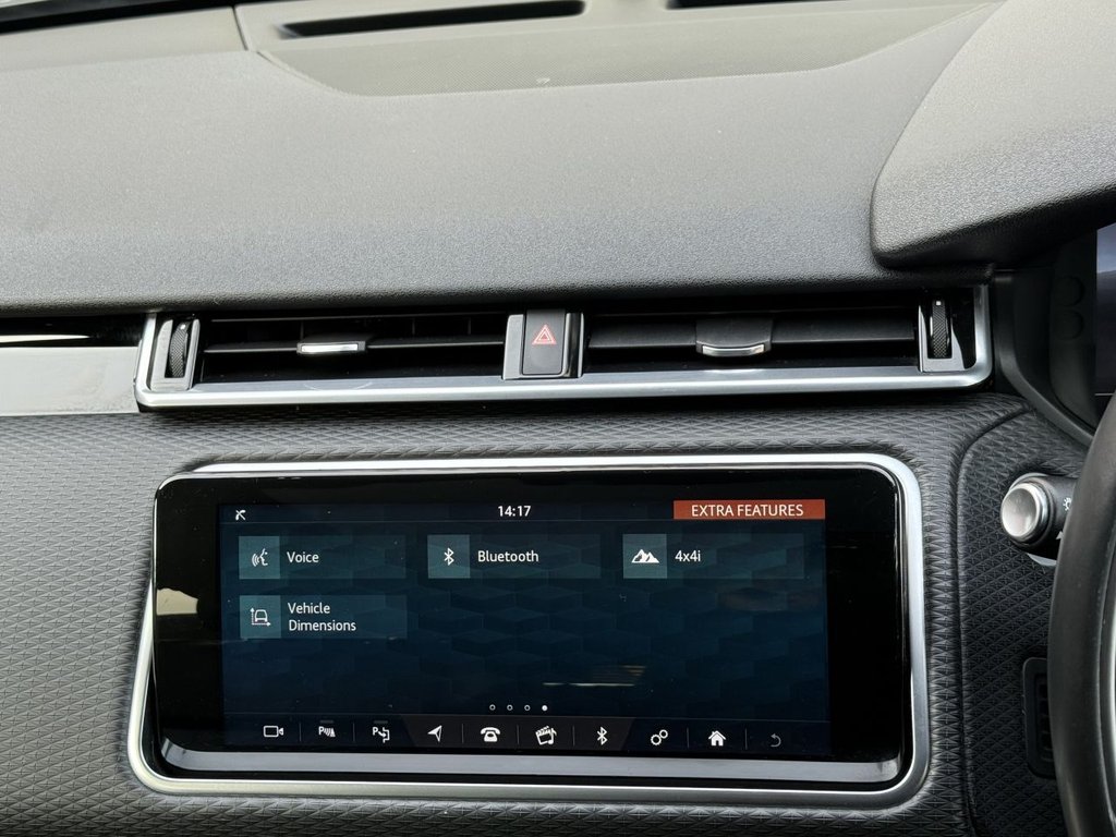 Used Land Rover Range Rover Velar 2018 for sale - 77733994: Photo 28