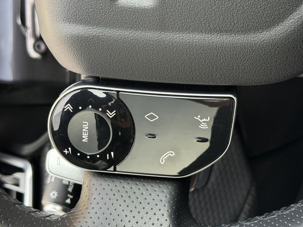 Used Land Rover Range Rover Velar 2018 for sale - 77733994: Photo 31