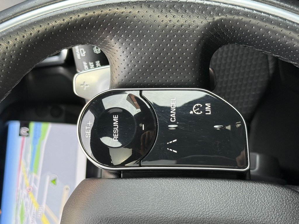 Used Land Rover Range Rover Velar 2018 for sale - 77733994: Photo 32