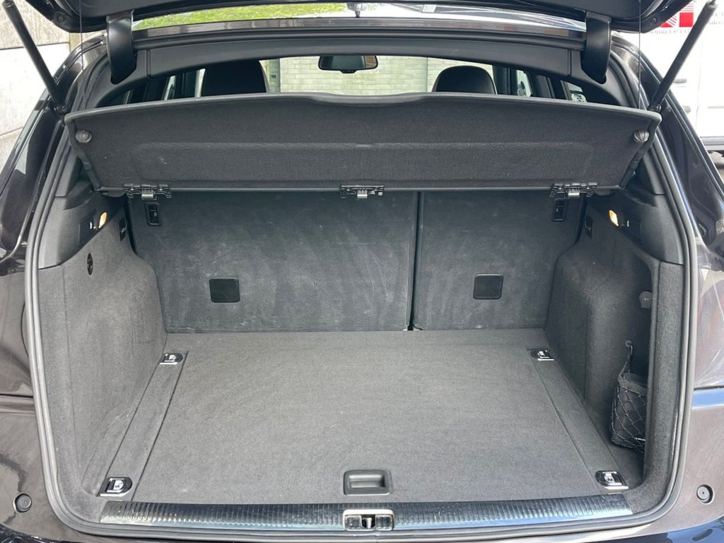 Used Audi Q5 2013 for sale - 77919535: Photo 18