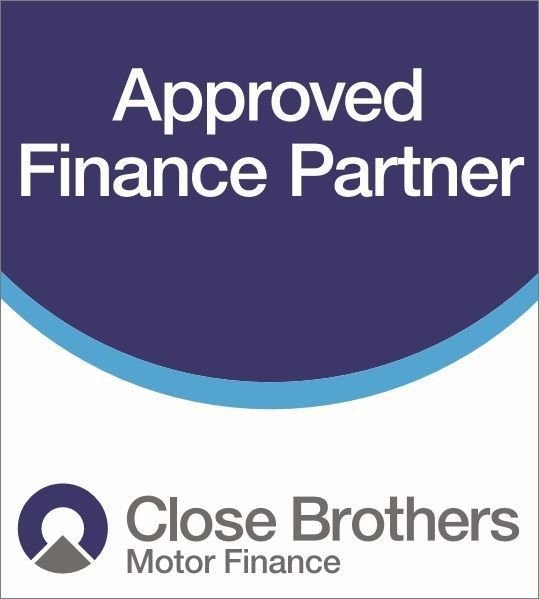 Used Audi Q5 2013 for sale - 77919535: Photo 24