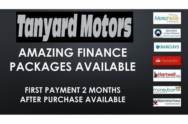 Used Audi Q5 2013 for sale - 77919535: Photo 25