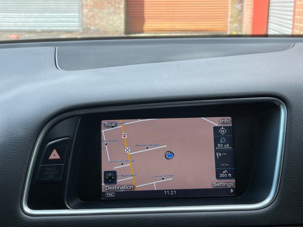 Used Audi Q5 2013 for sale - 77919535: Photo 27