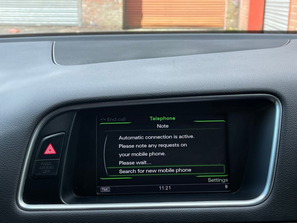 Used Audi Q5 2013 for sale - 77919535: Photo 29