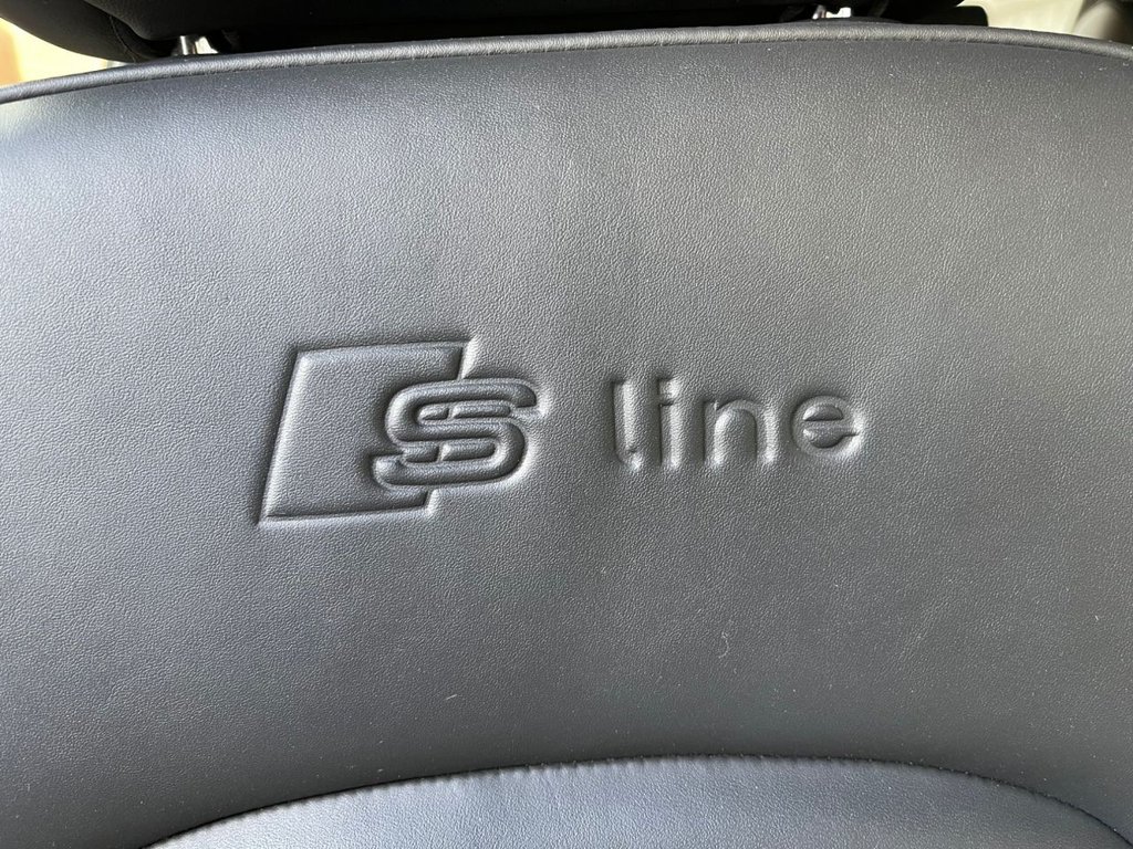 Used Audi Q5 2013 for sale - 77919535: Photo 31