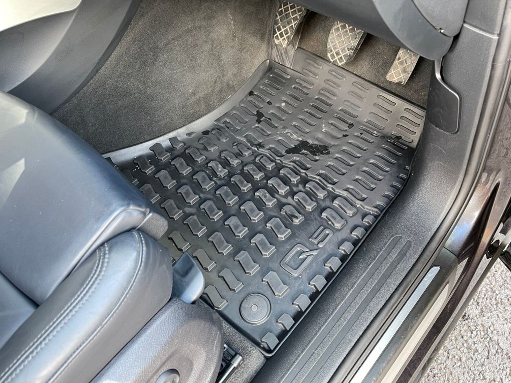 Used Audi Q5 2013 for sale - 77919535: Photo 32