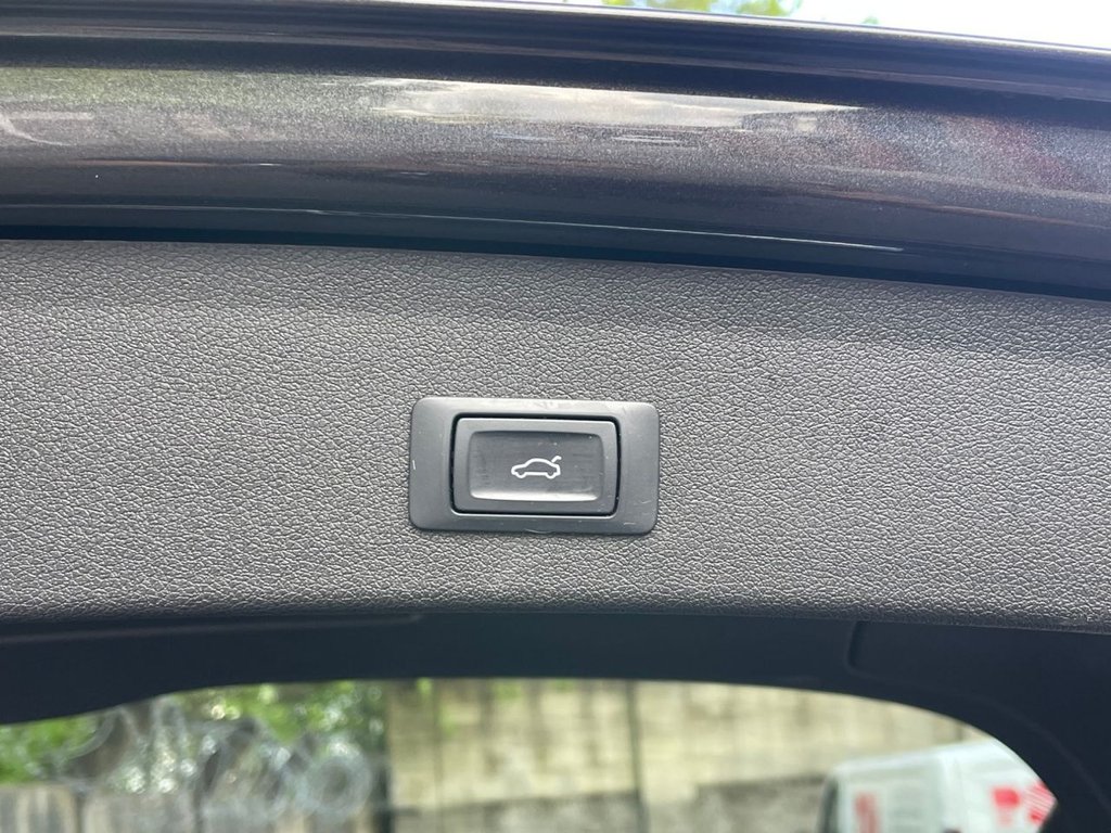 Used Audi Q5 2013 for sale - 77919535: Photo 34